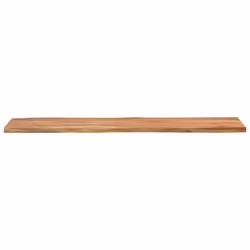 VidaXL 370617 pièce de table - Vue supplémentaire 5