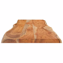 VidaXL 370617 pièce de table - Vue supplémentaire 6