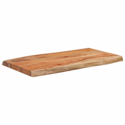 VidaXL 370619, Bois, Intérieure, 600 mm, 25 mm, 700 mm