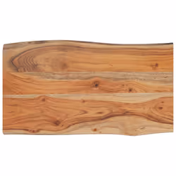 VidaXL 370619 pièce de table