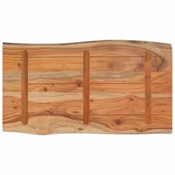 VidaXL 370619 pièce de table - Vue supplémentaire 4