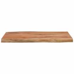 VidaXL 370619 pièce de table - Vue supplémentaire 5