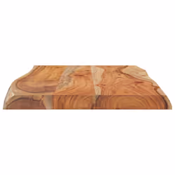 VidaXL 370619 pièce de table - Vue supplémentaire 6