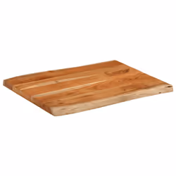 VidaXL 370621 pièce de table - Vue supplémentaire 2