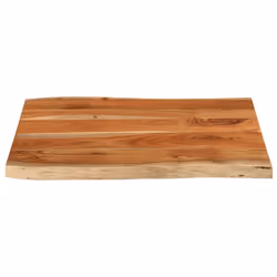 VidaXL 370621 pièce de table - Vue supplémentaire 3