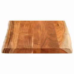 VidaXL 370621 pièce de table - Vue supplémentaire 4