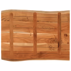 VidaXL 370621 pièce de table - Vue supplémentaire 5