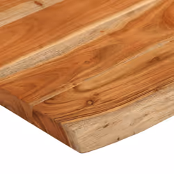 VidaXL 370621 pièce de table - Vue supplémentaire 6