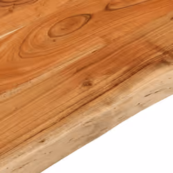 VidaXL 370621 pièce de table - Vue supplémentaire 7