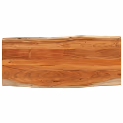 VidaXL 370625, Bois, Intérieure, 600 mm, 25 mm, 1400 mm