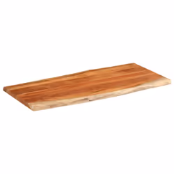 VidaXL 370625 pièce de table