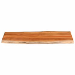VidaXL 370625 pièce de table