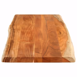 VidaXL 370625 pièce de table - Vue supplémentaire 4