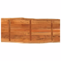 VidaXL 370625 pièce de table - Vue supplémentaire 5