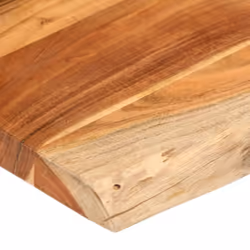 VidaXL 370625 pièce de table - Vue supplémentaire 6