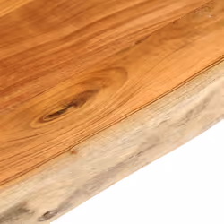 VidaXL 370625 pièce de table - Vue supplémentaire 7