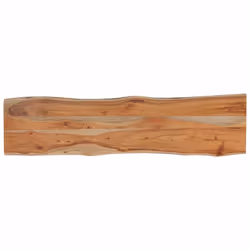 VidaXL 370626 pièce de table - Vue supplémentaire 3
