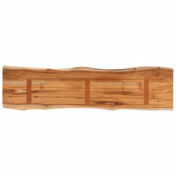 VidaXL 370626 pièce de table - Vue supplémentaire 4