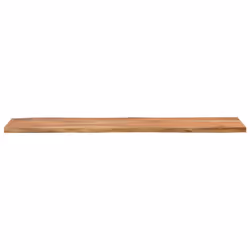 VidaXL 370626 pièce de table - Vue supplémentaire 5