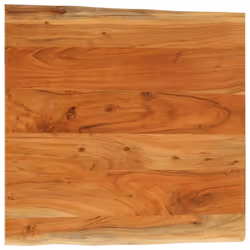 VidaXL 370630, Bois, Intérieure, 400 mm, 38 mm, 400 mm