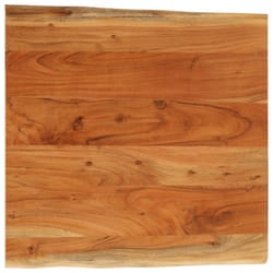 VidaXL 370630 pièce de table