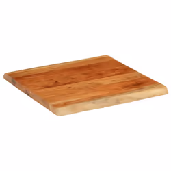 VidaXL 370630 pièce de table