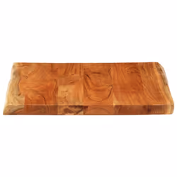 VidaXL 370630 pièce de table