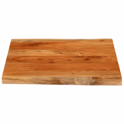 VidaXL 370630 pièce de table - Vue supplémentaire 4