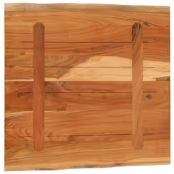 VidaXL 370630 pièce de table - Vue supplémentaire 5