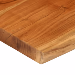 VidaXL 370630 pièce de table - Vue supplémentaire 6