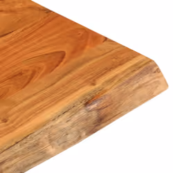 VidaXL 370630 pièce de table - Vue supplémentaire 7