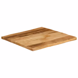 VidaXL 370654 pièce de table