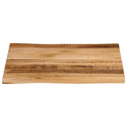 VidaXL 370654 pièce de table