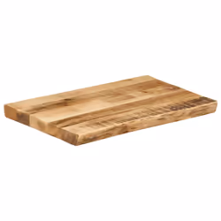 VidaXL 370655 pièce de table