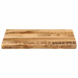 VidaXL 370655 pièce de table