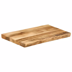 VidaXL 370656 pièce de table