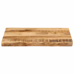 VidaXL 370656 pièce de table
