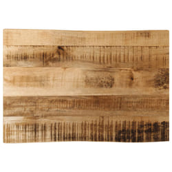 VidaXL 370657 pièce de table