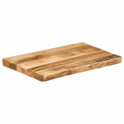 VidaXL 370657 pièce de table