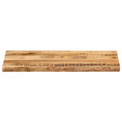 VidaXL 370658 pièce de table