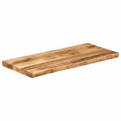 VidaXL 370659 pièce de table