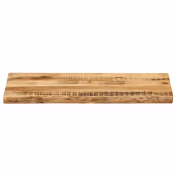 VidaXL 370659 pièce de table