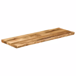 VidaXL 370661 pièce de table