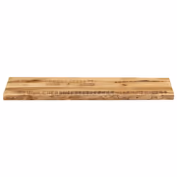 VidaXL 370661 pièce de table