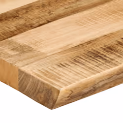 VidaXL 370661 pièce de table - Vue supplémentaire 6