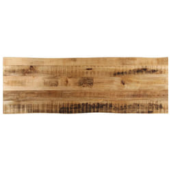 VidaXL 370662 pièce de table
