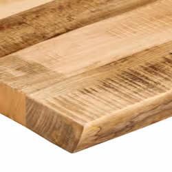 VidaXL 370662 pièce de table - Vue supplémentaire 6