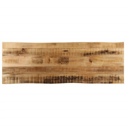 VidaXL 370663 pièce de table