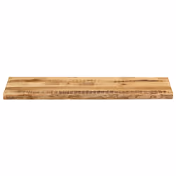 VidaXL 370663 pièce de table