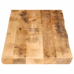 VidaXL 370663 pièce de table - Vue supplémentaire 4